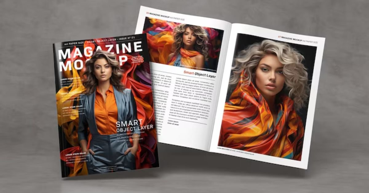 Discover the World of Magazene: A Gateway to Diverse Insights and Stories