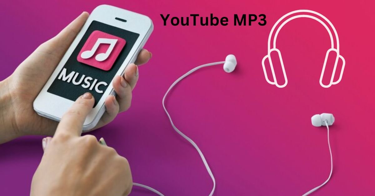 Converting YouTube MP3: Effortless Audio Extraction Online