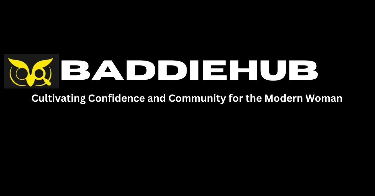 baddiehub