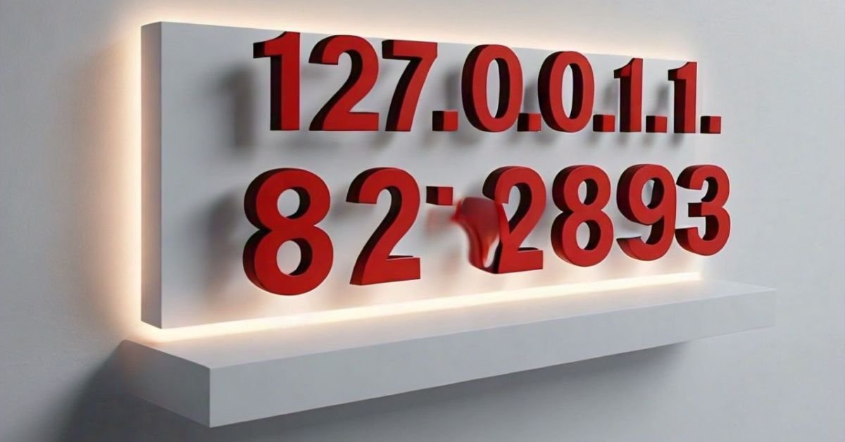 127.0.0.1:62893