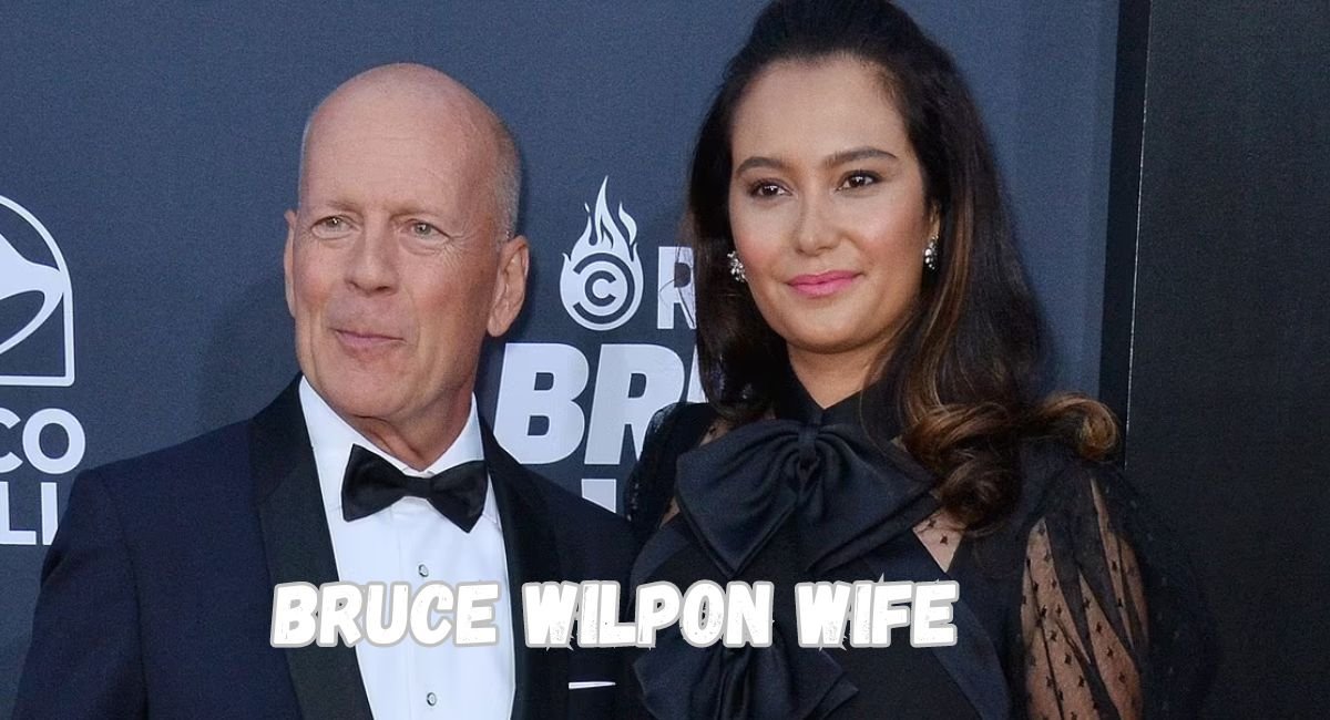 Bruce Wilpon Wife: A Detailed Insight