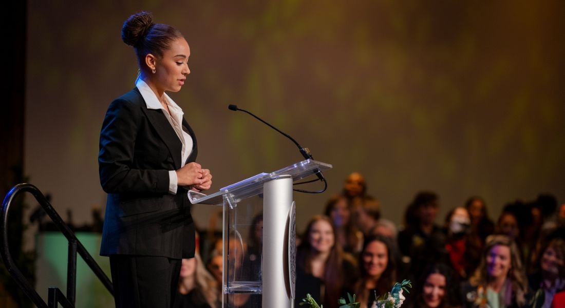 Delta Sigma Theta Returning Citizen Event 2024: Empower & Troubleshoot